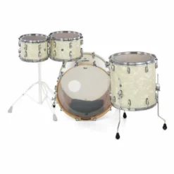 Pearl Session Studio Select 22