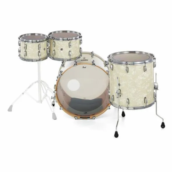 Pearl Session Studio Select 22" #405