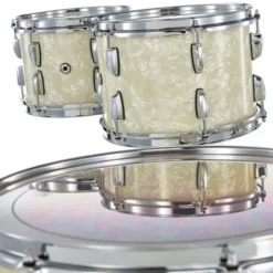 Pearl Session Studio Select 22