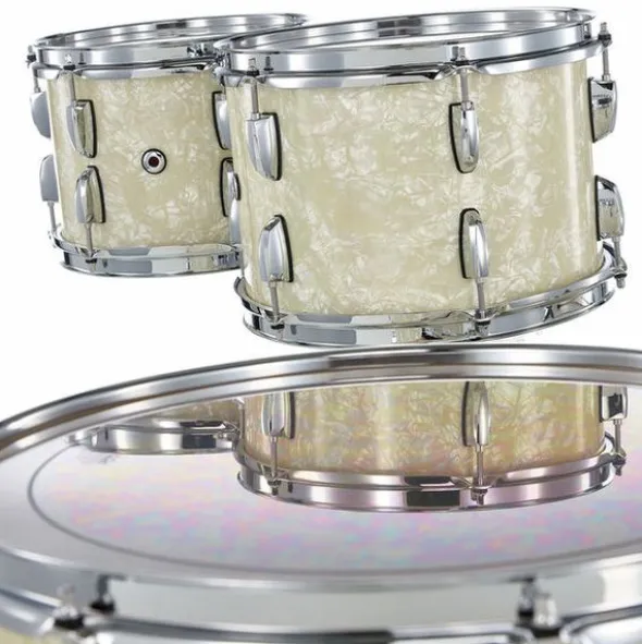 Pearl Session Studio Select 22" #405