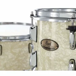 Pearl Session Studio Select 22