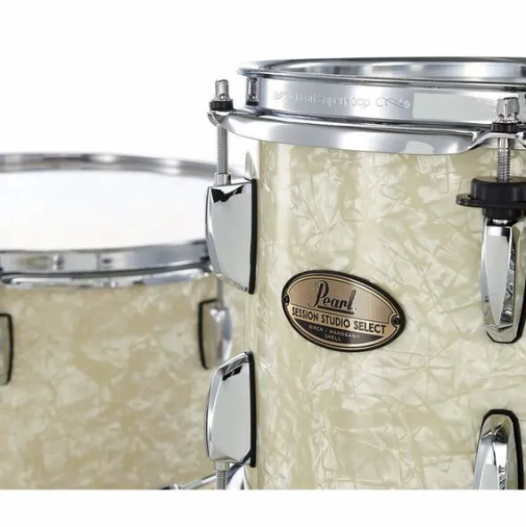 Pearl Session Studio Select 22" #405