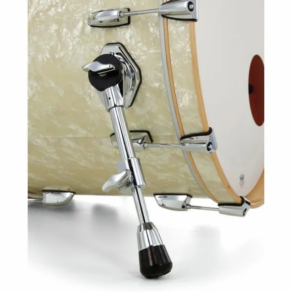 Pearl Session Studio Select 22" #405