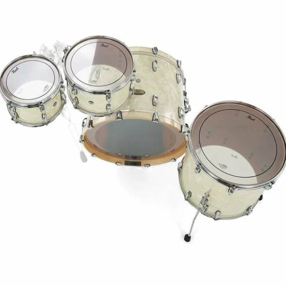 Pearl Session Studio Select 22" #405