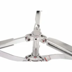 Pearl S-1030LS Snare Drum Stand
