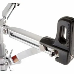 Pearl S-1030LS Snare Drum Stand