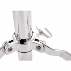 Pearl S-1030LS Snare Drum Stand