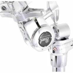Pearl S-1030LS Snare Drum Stand