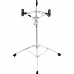 Pearl S-1030LS Snare Drum Stand