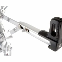 Pearl S-1030LS Snare Drum Stand