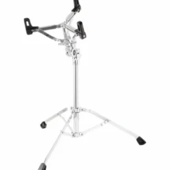 Pearl S-1030LS Snare Drum Stand