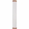Pearl SN-1420C Snare Drum Wires