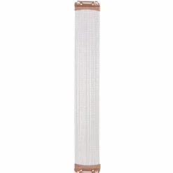 Pearl SN-1420C Snare Drum Wires