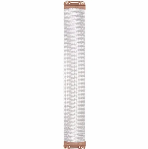 Pearl SN-1420C Snare Drum Wires