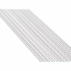Pearl SN-1420C Snare Drum Wires
