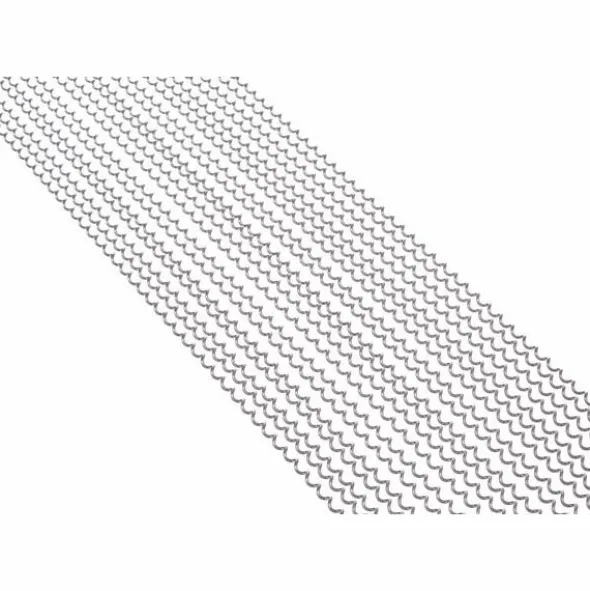 Pearl SN-1420C Snare Drum Wires