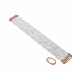 Pearl SN-1420C Snare Drum Wires
