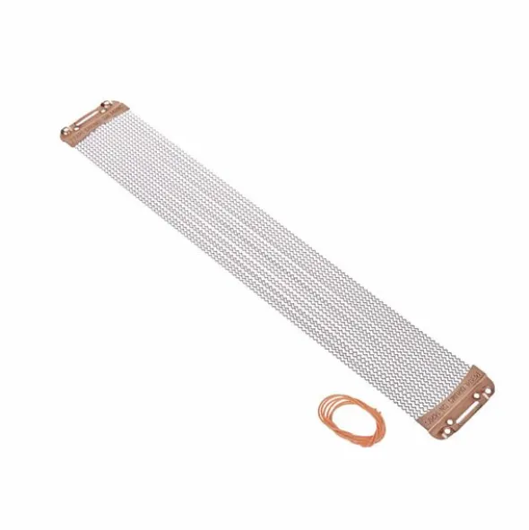 Pearl SN-1420C Snare Drum Wires
