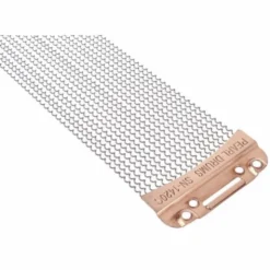Pearl SN-1420C Snare Drum Wires