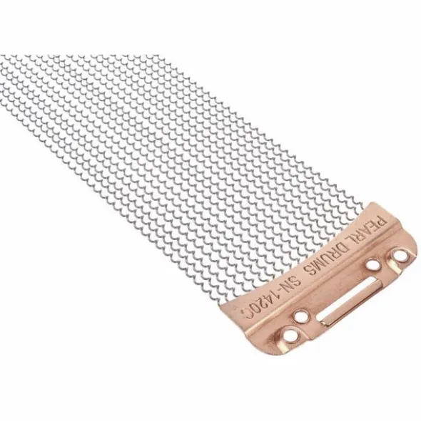 Pearl SN-1420C Snare Drum Wires