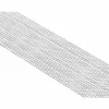 Pearl SN-1320D Snare Drum Wires