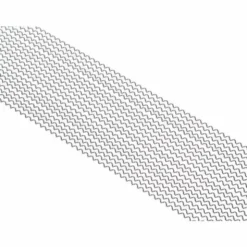 Pearl SN-1320D Snare Drum Wires