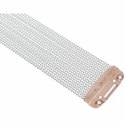 Pearl SN-1320D Snare Drum Wires