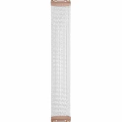 Pearl SN-1320D Snare Drum Wires
