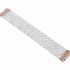 Pearl SN-1320D Snare Drum Wires