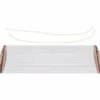 Pearl SN-1442D Snare Drum Wires