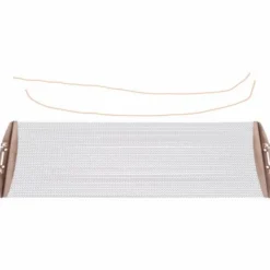 Pearl SN-1442D Snare Drum Wires