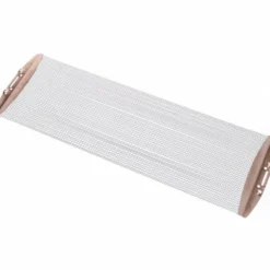 Pearl SN-1442D Snare Drum Wires
