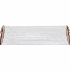 Pearl SN-1442D Snare Drum Wires