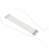 Pearl S-032N Snare Drum Wires