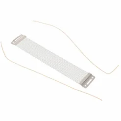 Pearl S-032N Snare Drum Wires