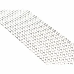 Pearl S-032N Snare Drum Wires