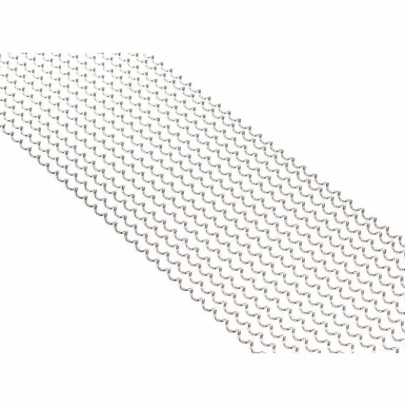 Pearl S-032N Snare Drum Wires