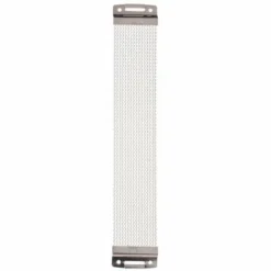 Pearl S-032N Snare Drum Wires