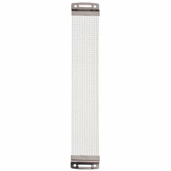 Pearl S-032N Snare Drum Wires