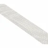 Pearl S-033N Snare Drum Wires