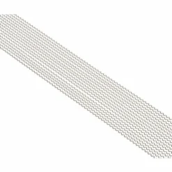 Pearl S-033N Snare Drum Wires