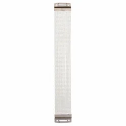 Pearl S-033N Snare Drum Wires