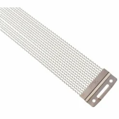 Pearl S-033N Snare Drum Wires