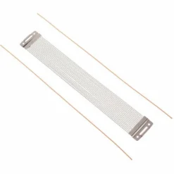 Pearl S-033N Snare Drum Wires
