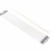 Pearl S-030N Snare Drum Wires 14"