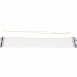 Pearl S-030N Snare Drum Wires 14"