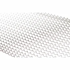 Pearl S-030N Snare Drum Wires 14