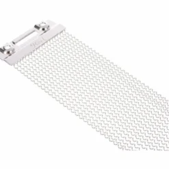 Pearl S-022N Snare Wires