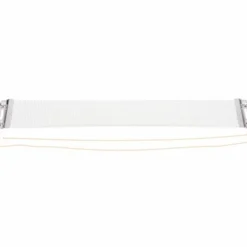 Pearl S-022N Snare Wires