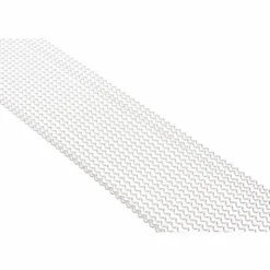Pearl S-022N Snare Wires